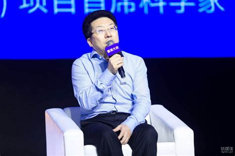 无锡人力资源师辅导那个好