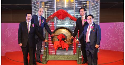 无锡公共营养师