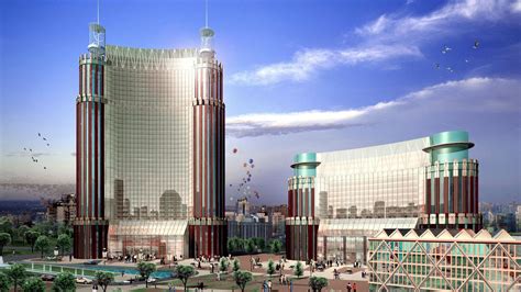 无锡物业管理师培训中心