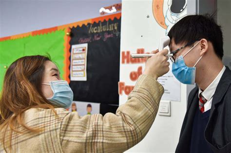 无锡围棋培训学习