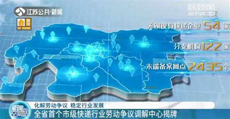 无锡人力资源师培训