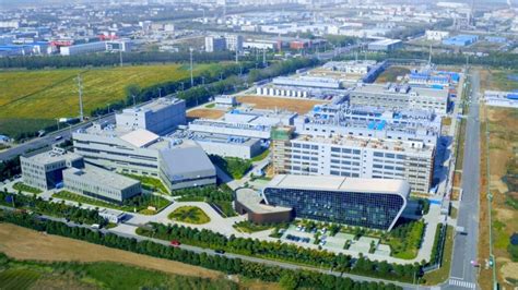 无锡人力资源管理师一级报考条件