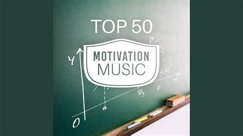 无锡哪里少儿记忆力培训好