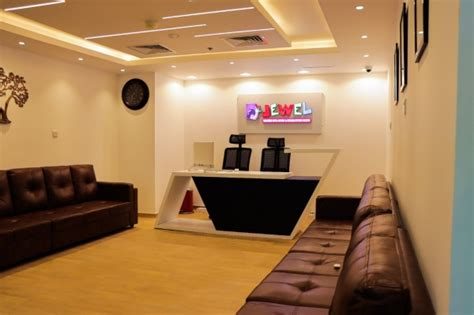 无锡自闭症康复中心在哪里