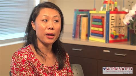 无锡有名的青少年自闭症培训