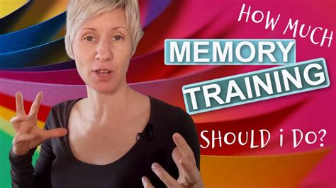 无锡哪里少儿记忆力培训好