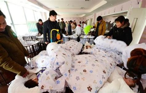 无锡幼儿注意力培训中心