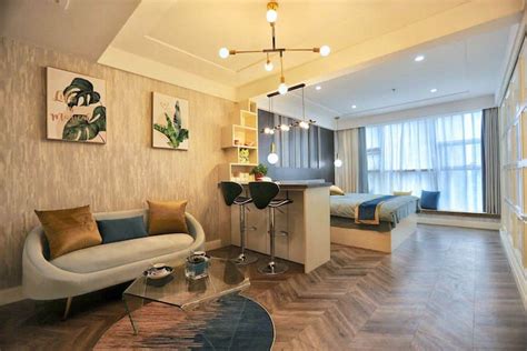 无锡梁溪区儿童注意力提高辅导班