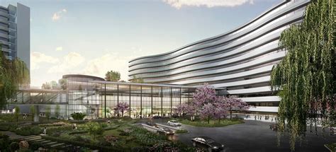 无锡小孩注意力提高辅导