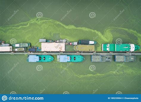 无锡滨湖区注意力培训