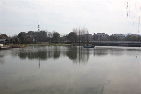 无锡记忆力培训机构排行