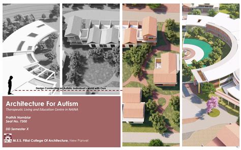 无锡自闭症康复机构