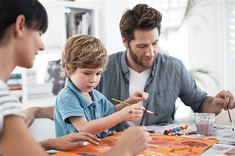 无锡有名的儿童注意力培训机构有哪些