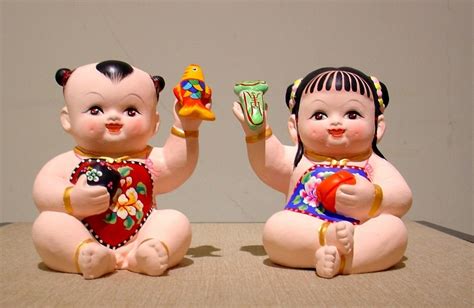 无锡小孩子记忆力训练中心