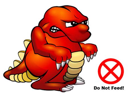 无锡十大口碑注意力训练中心