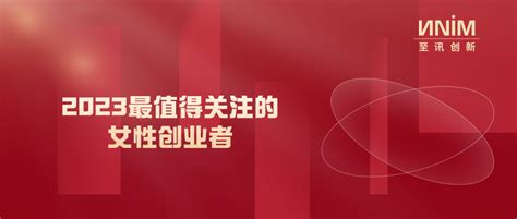 无锡自闭症儿童社交训练机构