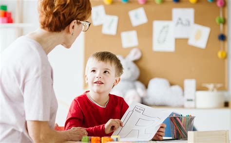 无锡青少年学习障碍培训中心