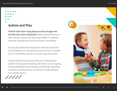 无锡自闭症培训班_无锡自闭症培训