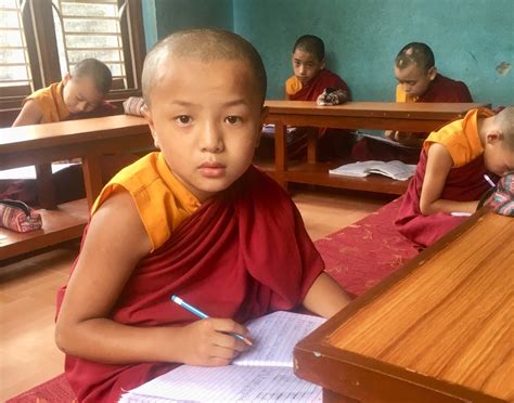 无锡学习时如何集中注意力-地址-