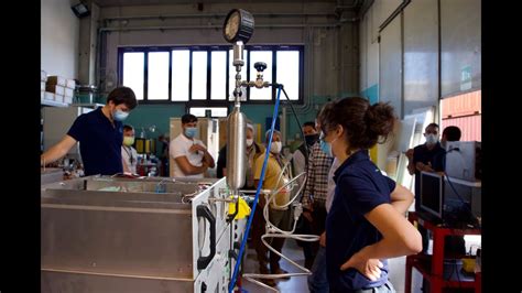 无锡感统训练培训班