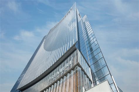 无锡专业感统训练机构