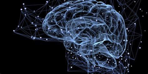 无锡注意力培训机构_注意力培训班