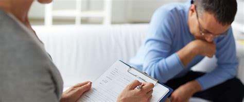 无锡哪里有心理辅导个性化辅导