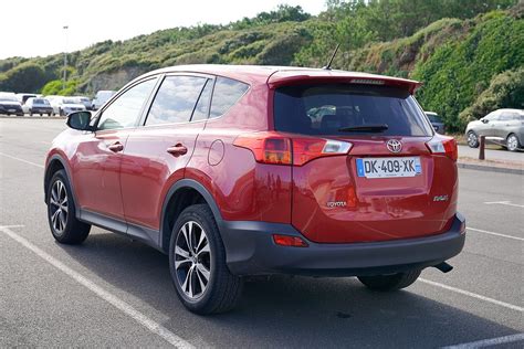 无锡哪里有感统训练班