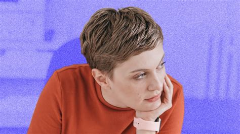 注意力不能集中怎么办