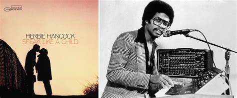 孩子还不会说话