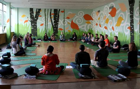 孩子专注力训练 班