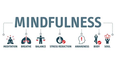 孩子专注力训练 班