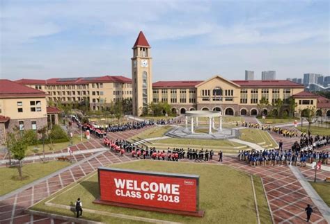 无锡国际小学培训