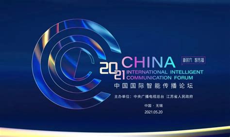 无锡人际交往口才培训有哪些