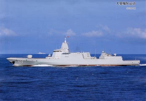 无锡口才培训机构