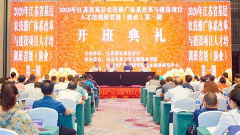 无锡口才专业培训