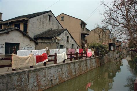 无锡口才培训机构