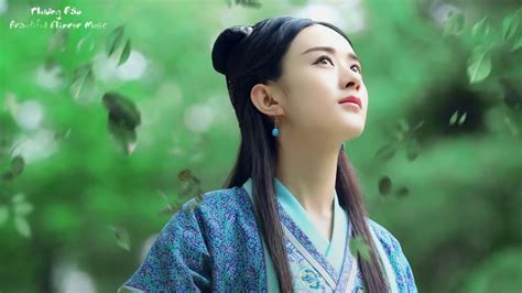 无锡古筝培训哪家好,多少钱