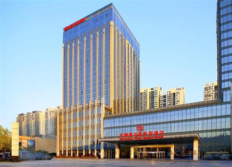 无锡滨湖区哪里有学习古筝的