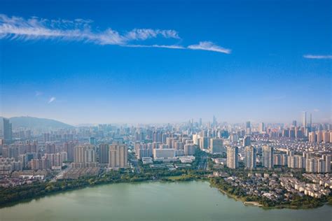 无锡滨湖区古筝学习培训去哪