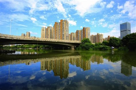 无锡滨湖区古筝考试培训