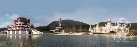 无锡滨湖区哪里可以古筝培训