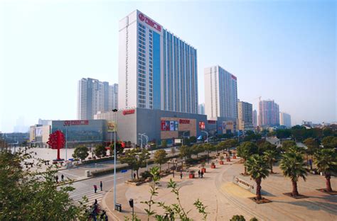 无锡滨湖区古筝培训班招生