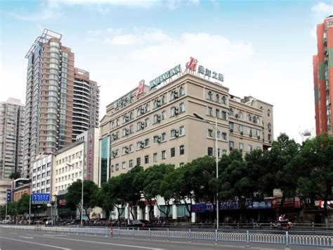 无锡梁溪区古筝辅导机构