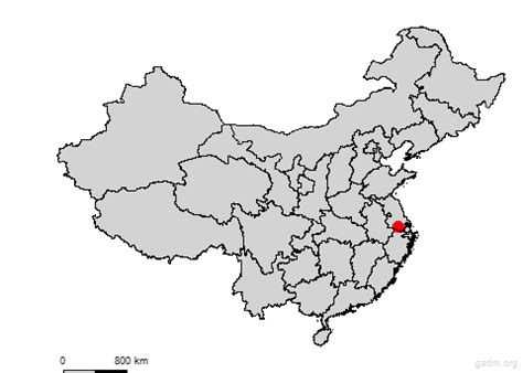 无锡新吴区哪里能够培训古筝