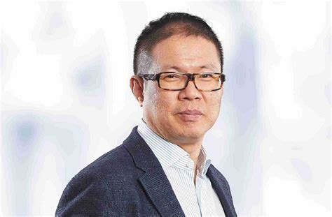 无锡新吴区哪里有古筝