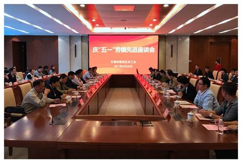 无锡新吴区古筝培训哪家好