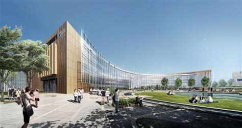 苏州商务办公精品学习班