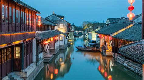 苏州会计初级/中级职称学习班