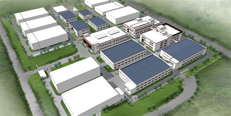 苏州高级机械CAD绘图学习班